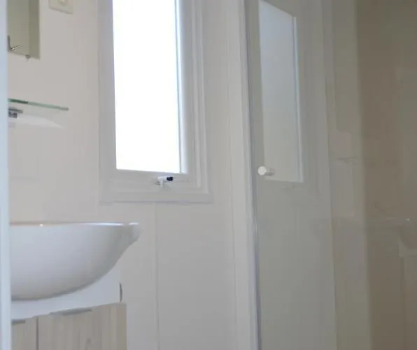 Flower Les Mijeannes 3* Rieux-de-Pelleport