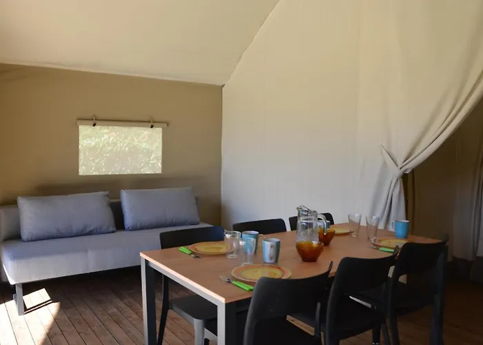 Flower Les Mijeannes