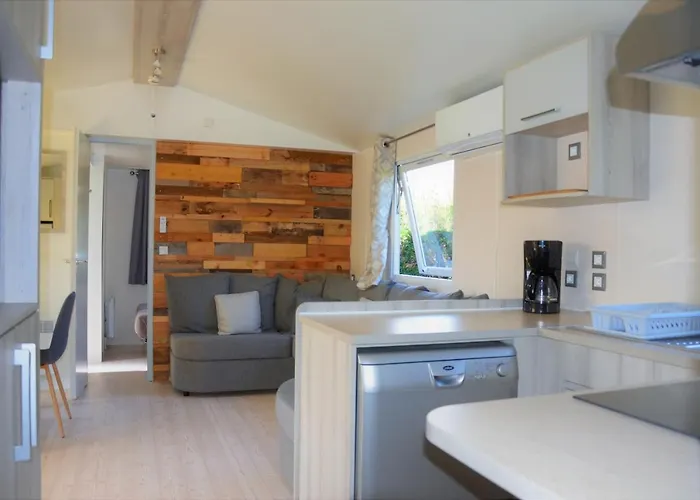 Flower Les Mijeannes Rieux-de-Pelleport