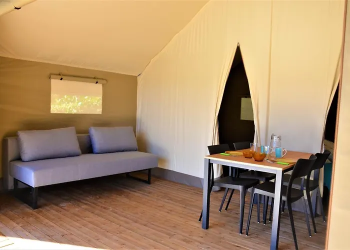 Flower Les Mijeannes Rieux-de-Pelleport