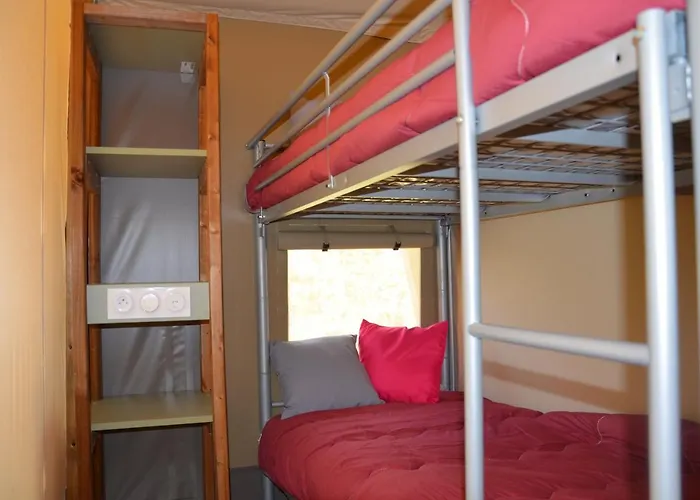 Flower Les Mijeannes Rieux-de-Pelleport