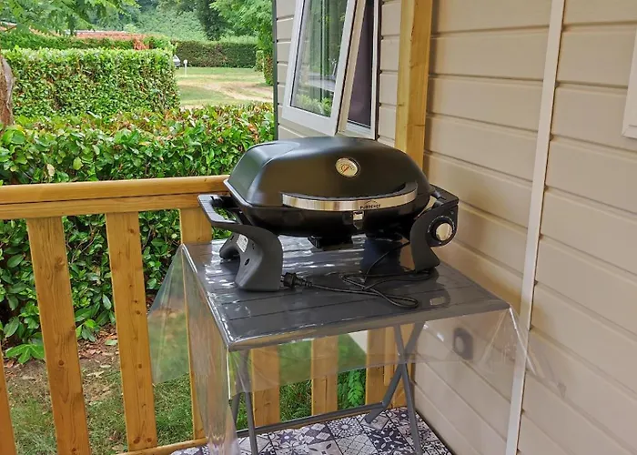 Flower Les Mijeannes Rieux-de-Pelleport