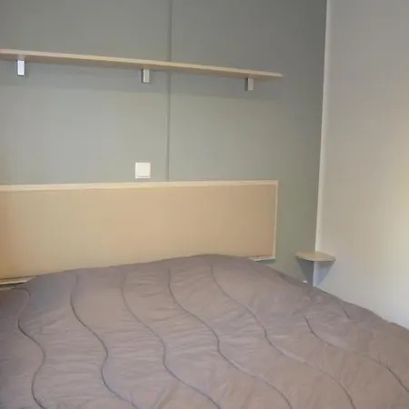 Flower Les Mijeannes 3*