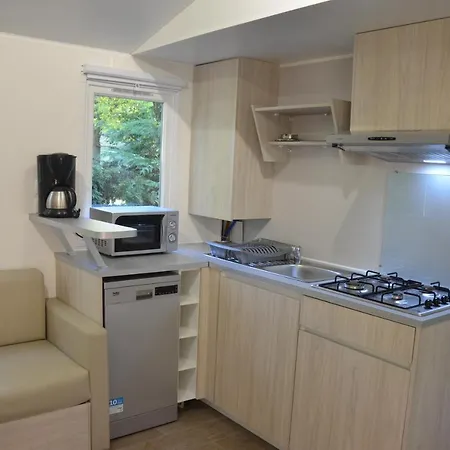 Flower Les Mijeannes 3*