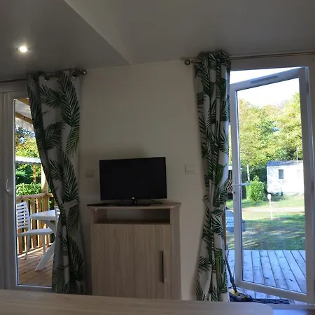 Flower Les Mijeannes 3* Rieux-de-Pelleport