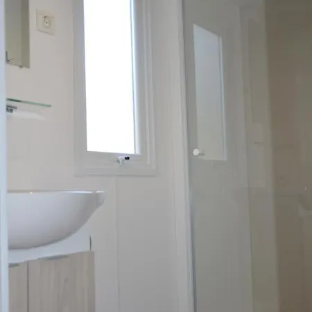 Flower Les Mijeannes 3* Rieux-de-Pelleport