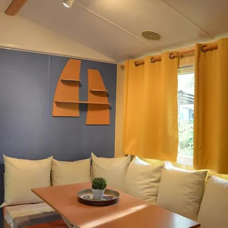 Flower Les Mijeannes 3*