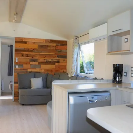 Flower Les Mijeannes Rieux-de-Pelleport