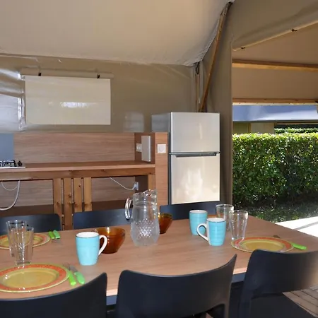 Flower Les Mijeannes 3*