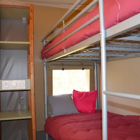 Flower Les Mijeannes Rieux-de-Pelleport