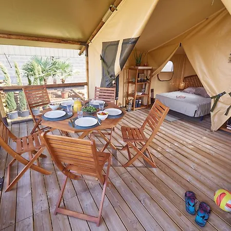 Flower Les Mijeannes