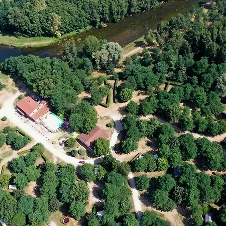 Flower Les Mijeannes Rieux-de-Pelleport