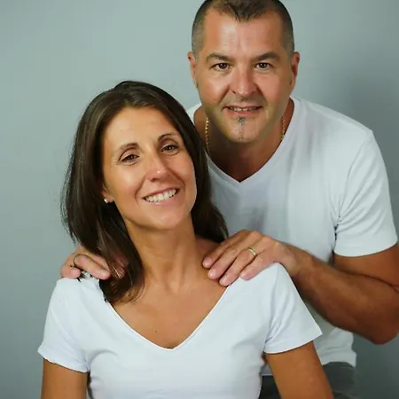 Flower Les Mijeannes 3*